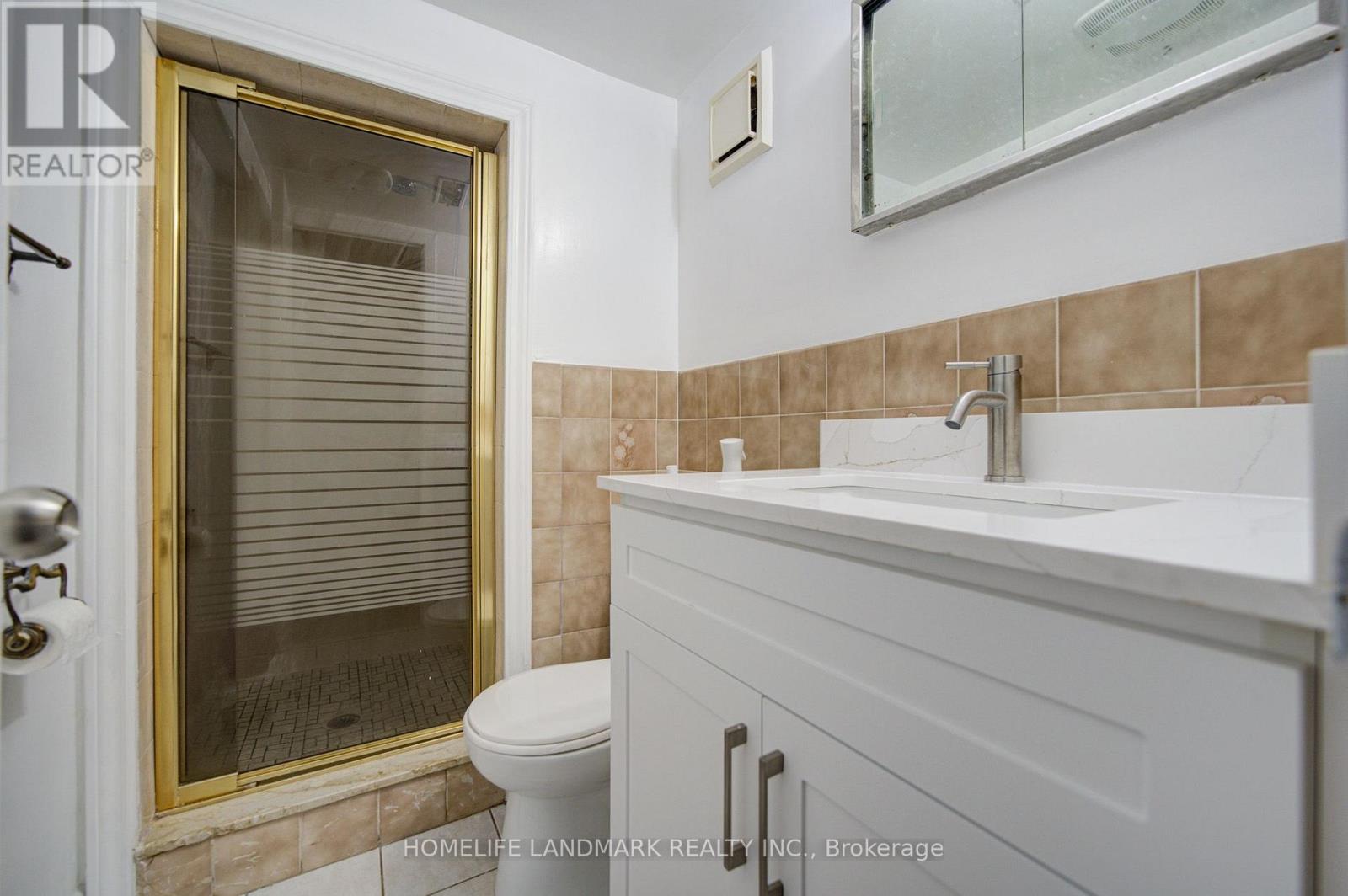 341 Blue Grass Boulevard, Richmond Hill, Ontario  L4C 3H3 - Photo 23 - N13826364