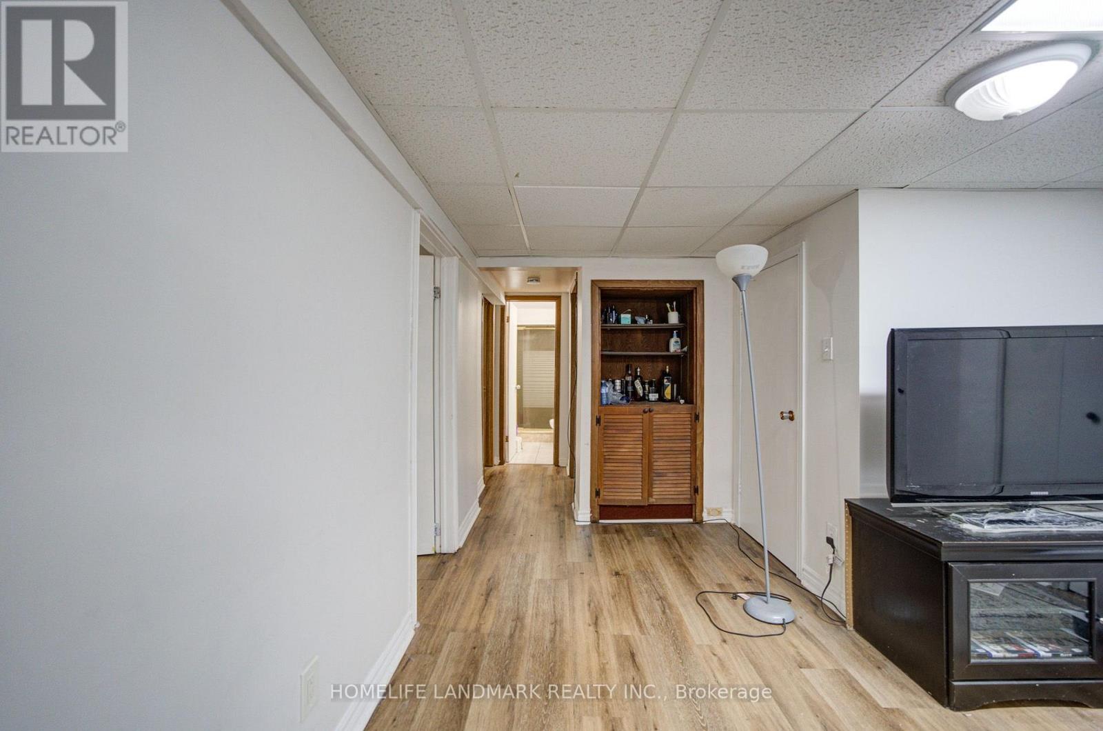 341 Blue Grass Boulevard, Richmond Hill, Ontario  L4C 3H3 - Photo 24 - N13826364