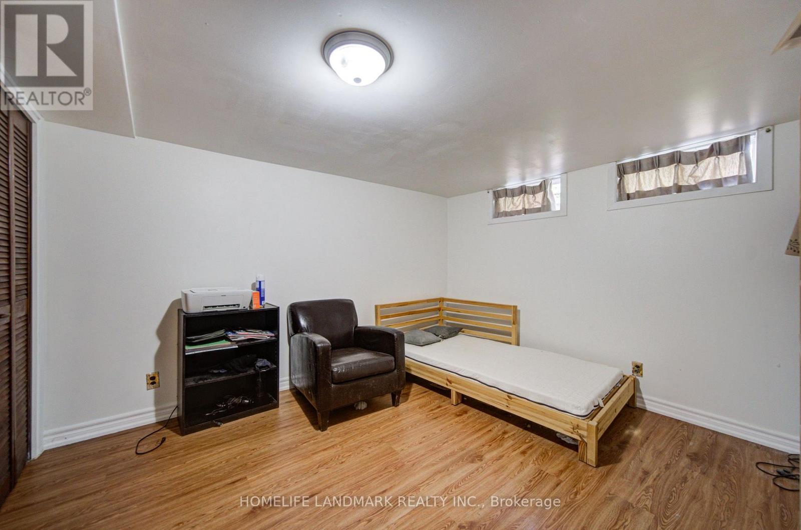 341 Blue Grass Boulevard, Richmond Hill, Ontario  L4C 3H3 - Photo 25 - N13826364