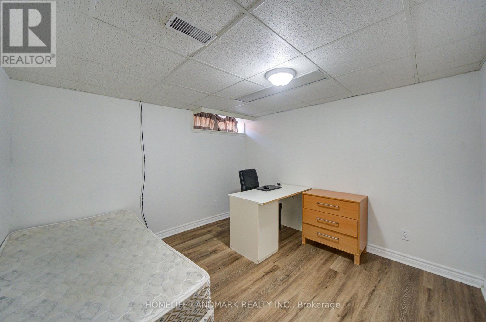 341 Blue Grass Boulevard, Richmond Hill, Ontario  L4C 3H3 - Photo 26 - N13826364