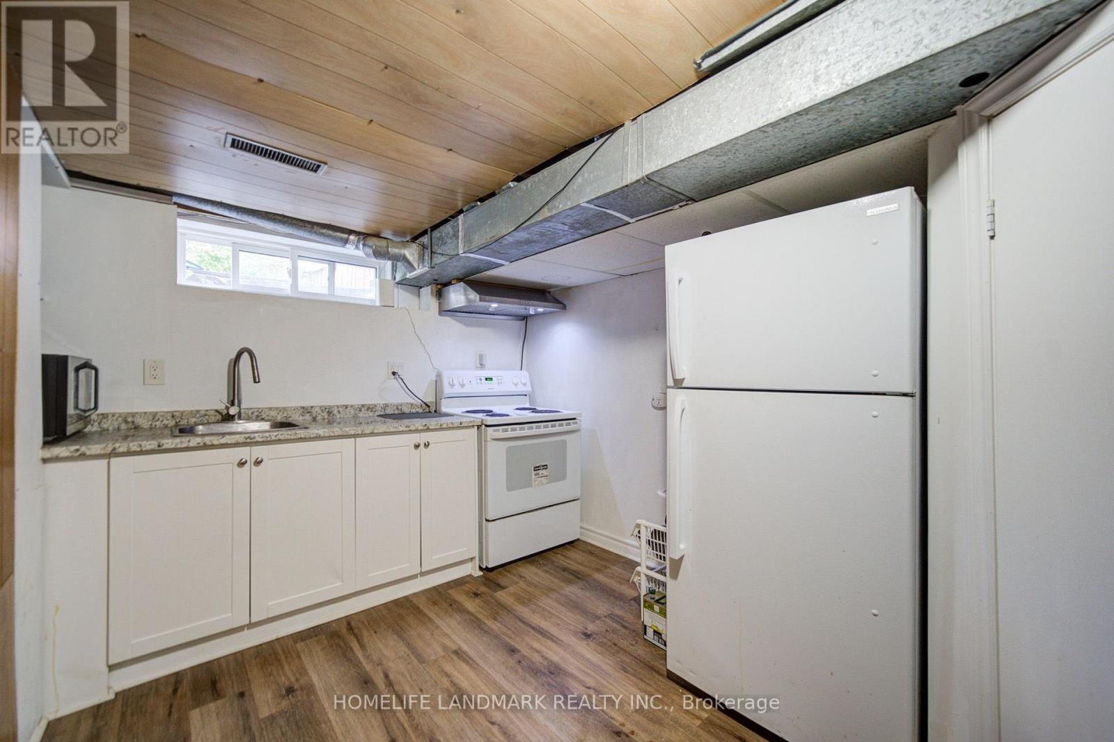 341 Blue Grass Boulevard, Richmond Hill, Ontario  L4C 3H3 - Photo 27 - N13826364