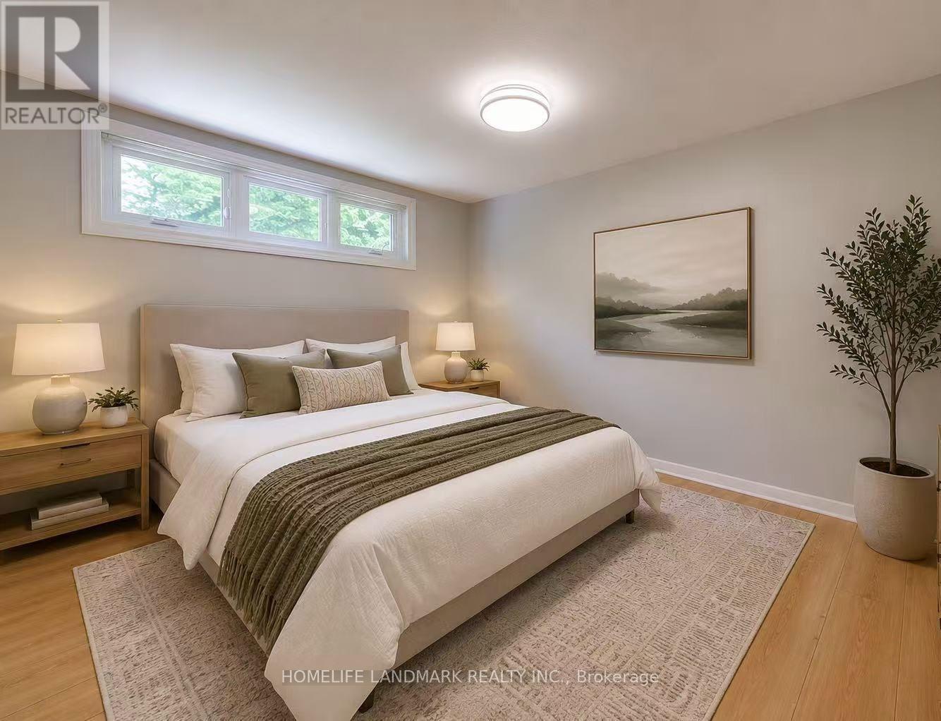 341 Blue Grass Boulevard, Richmond Hill, Ontario  L4C 3H3 - Photo 8 - N13826364