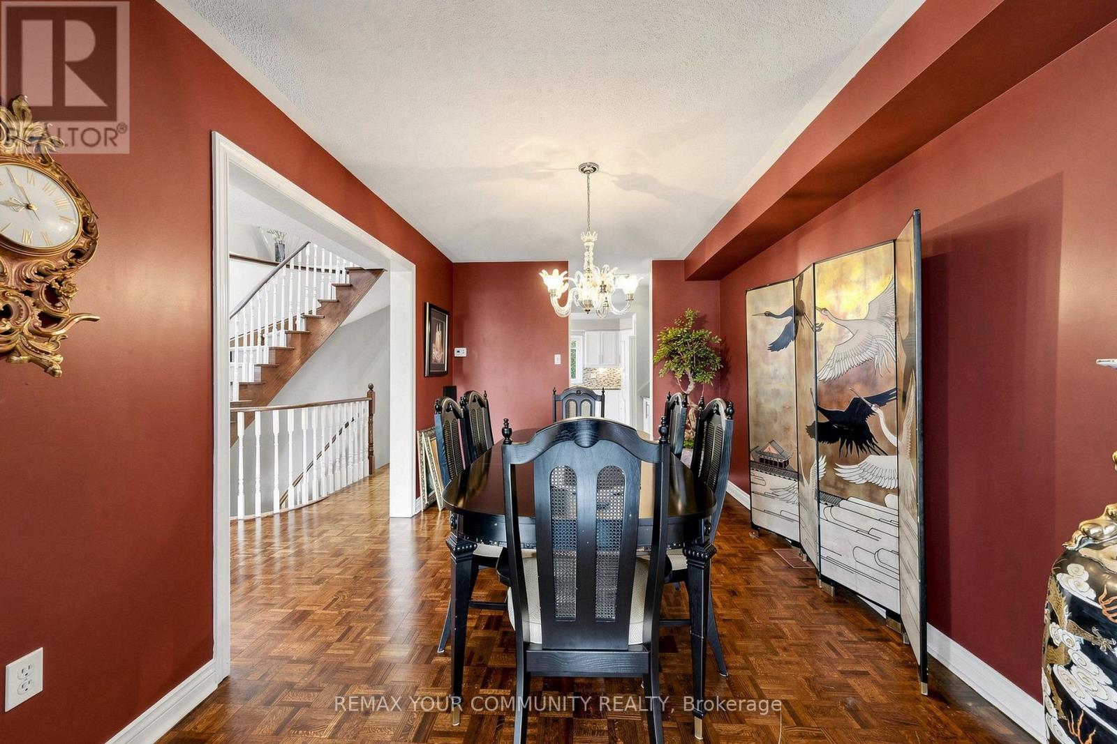 1 Edenbridge Drive, Vaughan, Ontario L4J 8C3 - Photo 10 - N13826368
