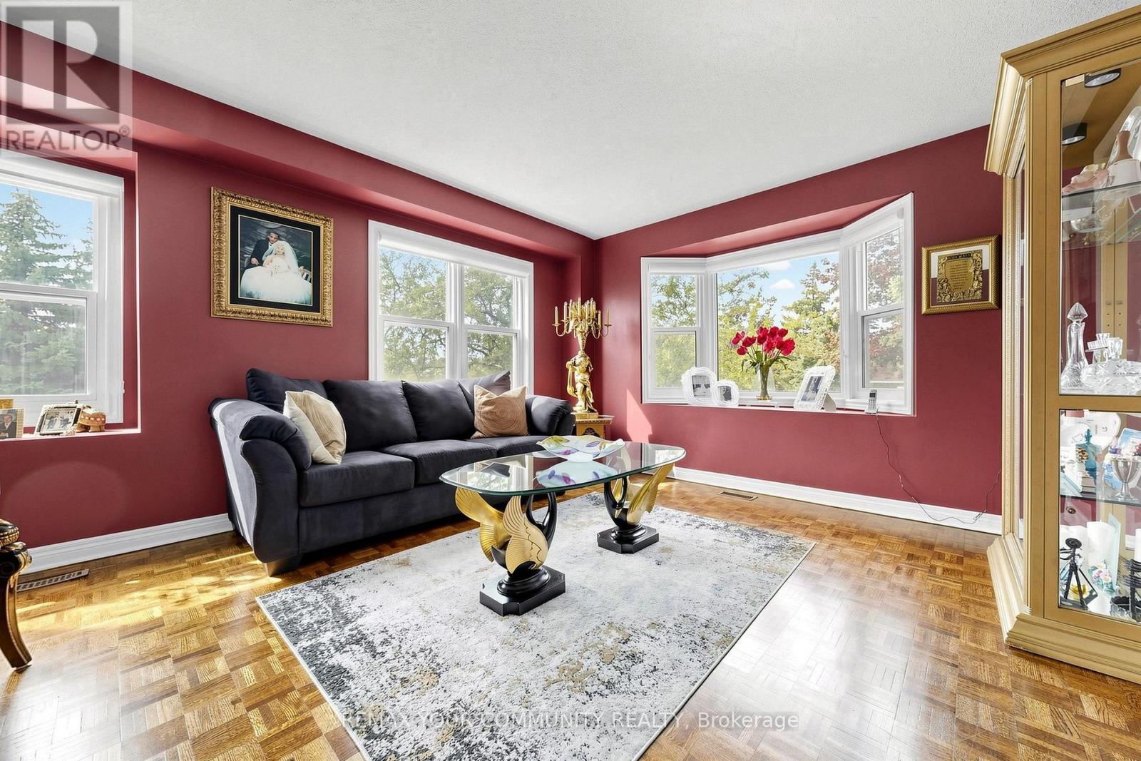 1 Edenbridge Drive, Vaughan, Ontario L4J 8C3 - Photo 12 - N13826368