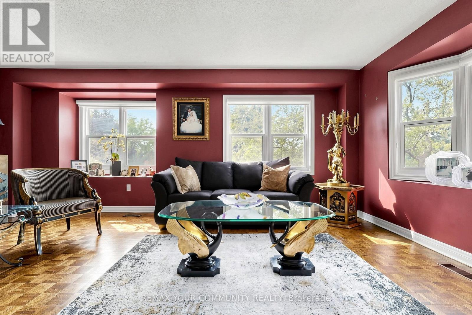 1 Edenbridge Drive, Vaughan, Ontario L4J 8C3 - Photo 13 - N13826368