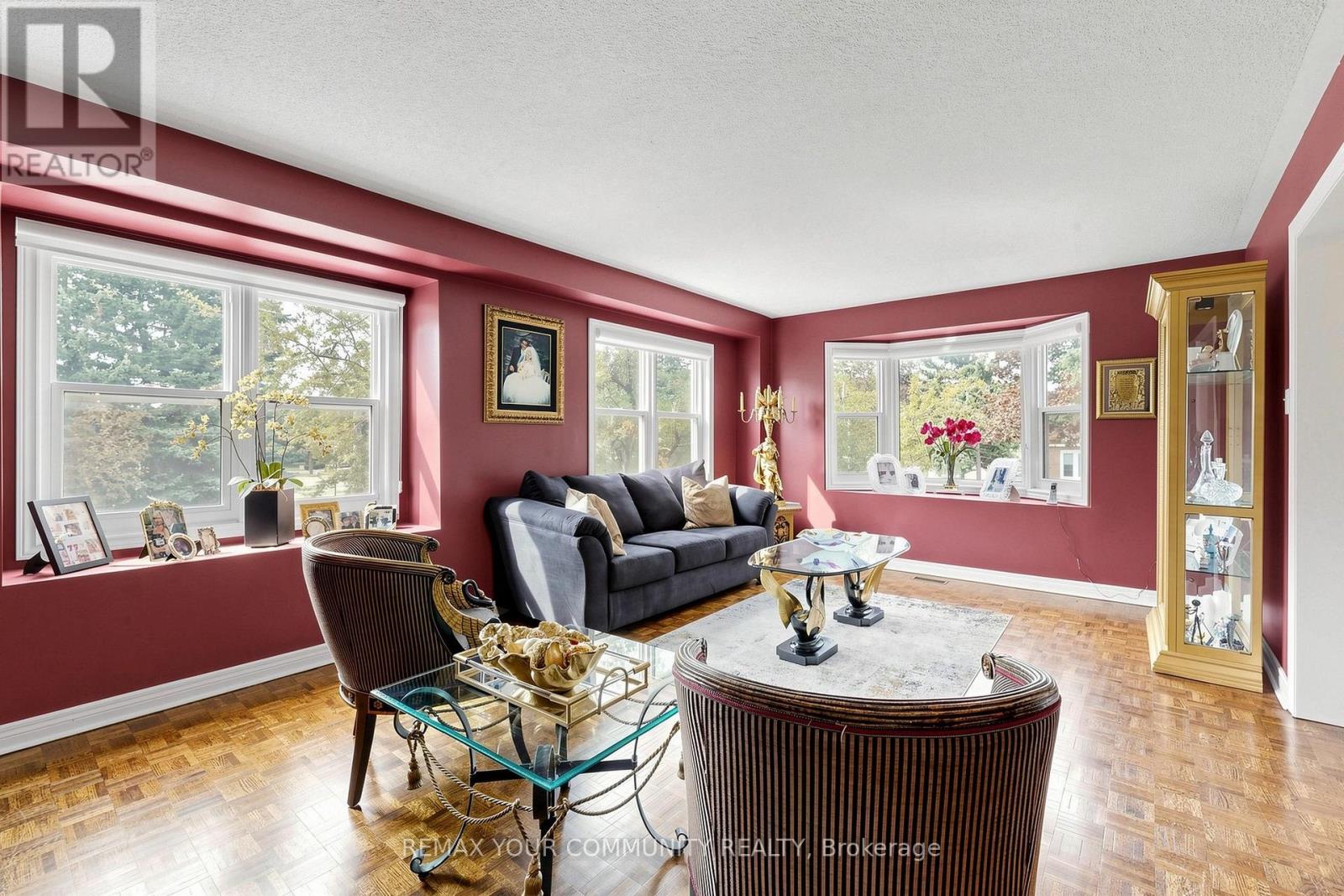 1 Edenbridge Drive, Vaughan, Ontario L4J 8C3 - Photo 16 - N13826368
