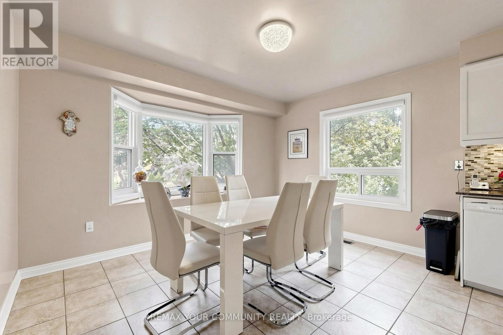1 Edenbridge Drive, Vaughan, Ontario L4J 8C3 - Photo 20 - N13826368