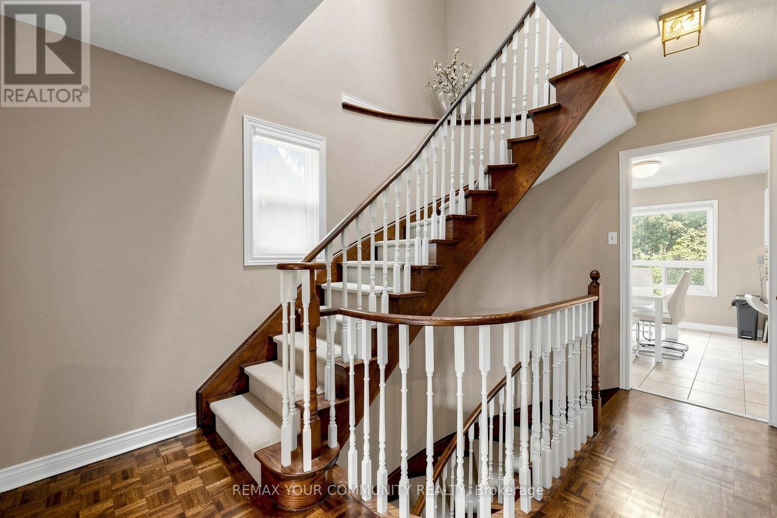 1 Edenbridge Drive, Vaughan, Ontario L4J 8C3 - Photo 30 - N13826368