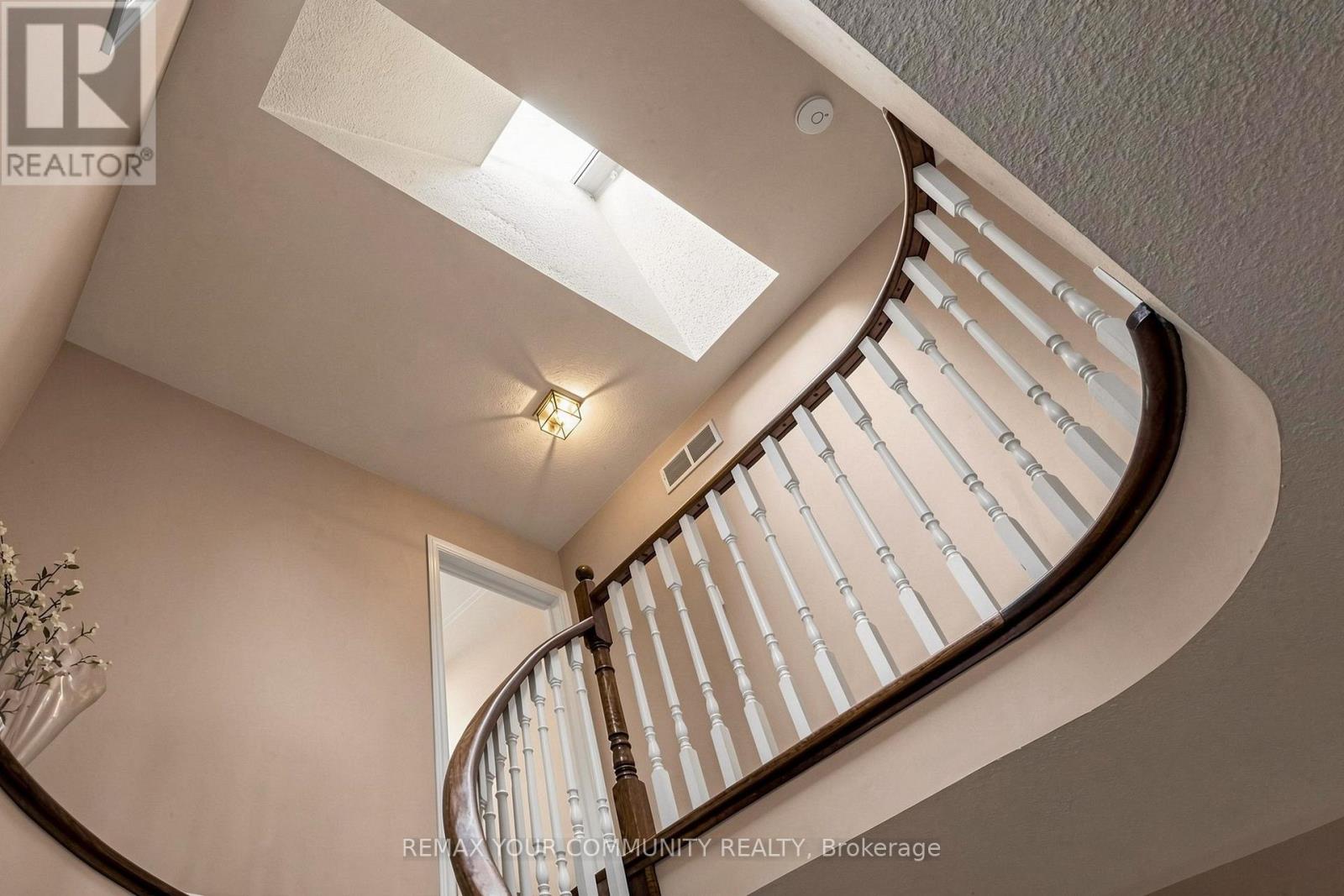 1 Edenbridge Drive, Vaughan, Ontario L4J 8C3 - Photo 31 - N13826368