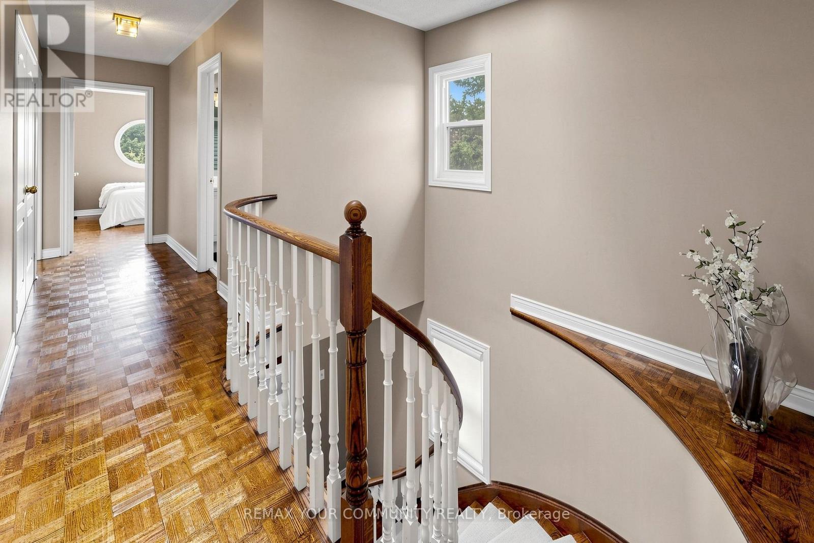 1 Edenbridge Drive, Vaughan, Ontario L4J 8C3 - Photo 32 - N13826368
