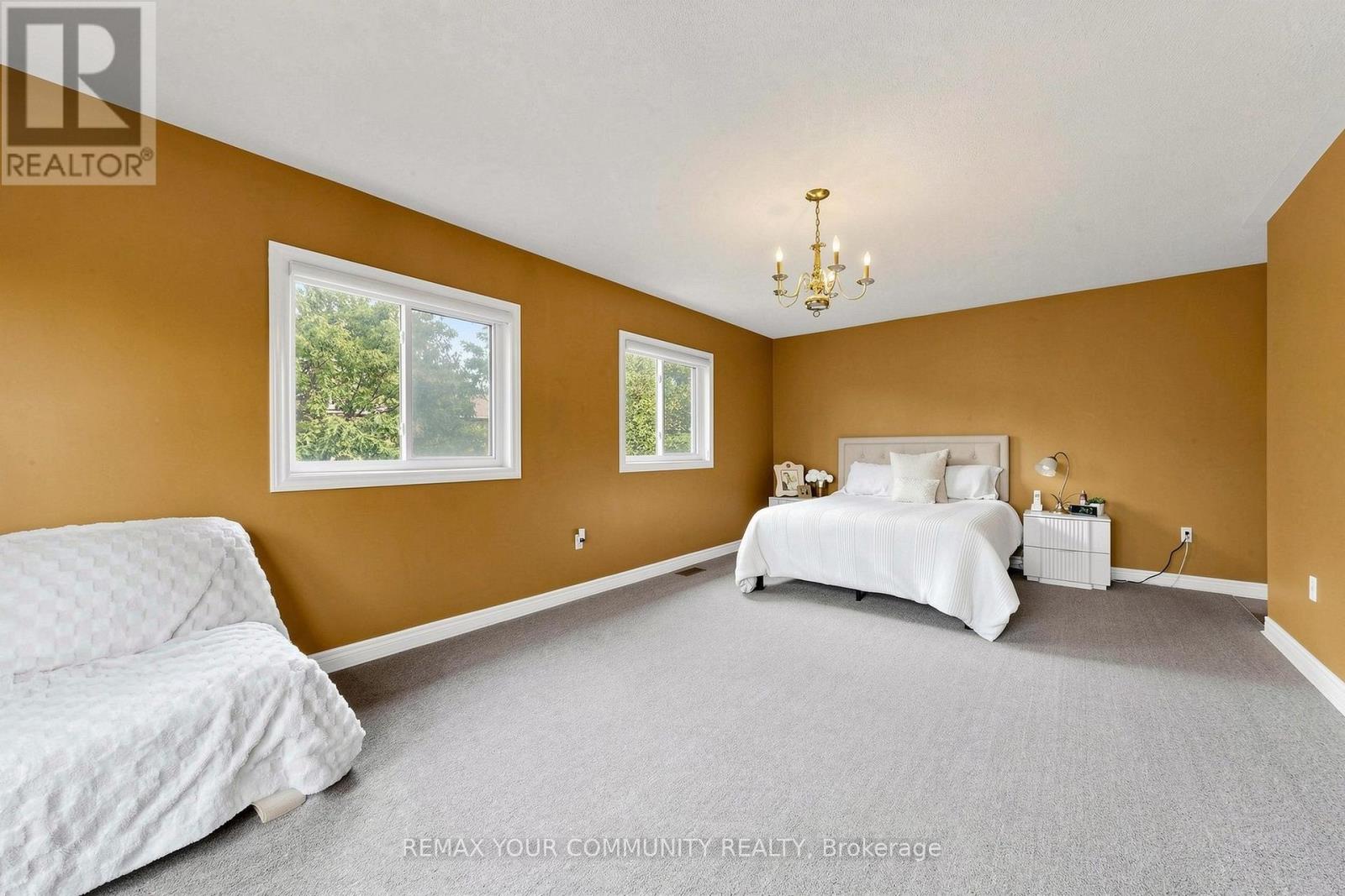 1 Edenbridge Drive, Vaughan, Ontario L4J 8C3 - Photo 33 - N13826368