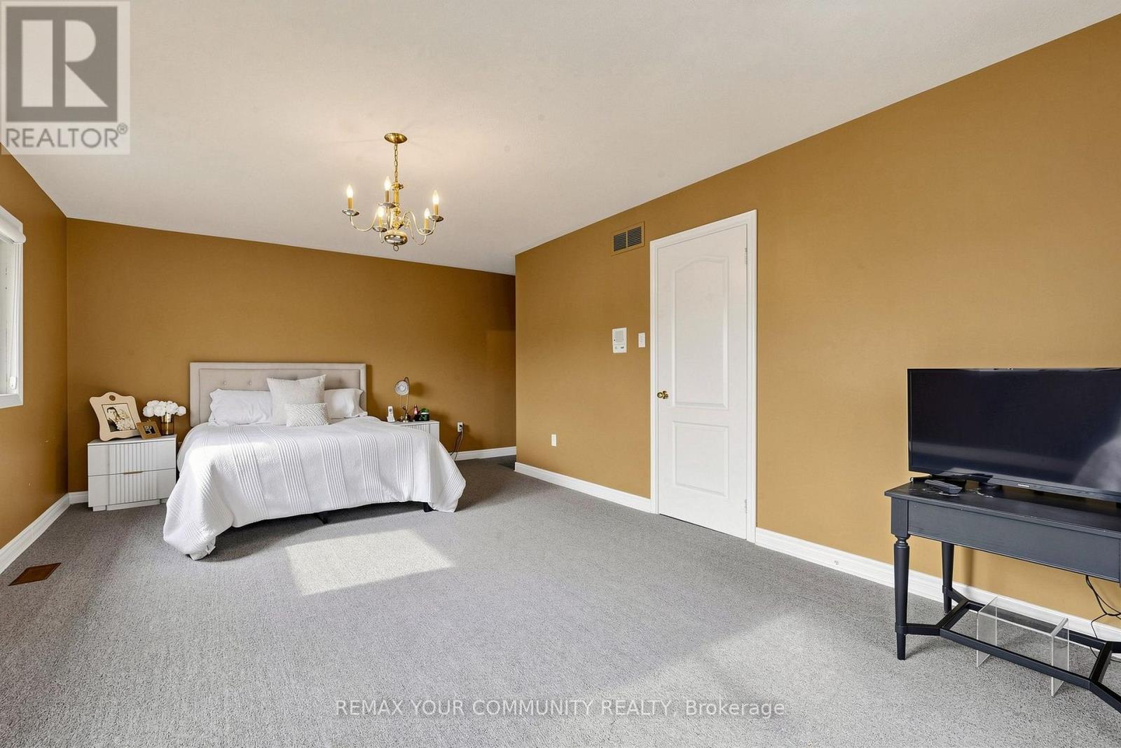 1 Edenbridge Drive, Vaughan, Ontario L4J 8C3 - Photo 34 - N13826368