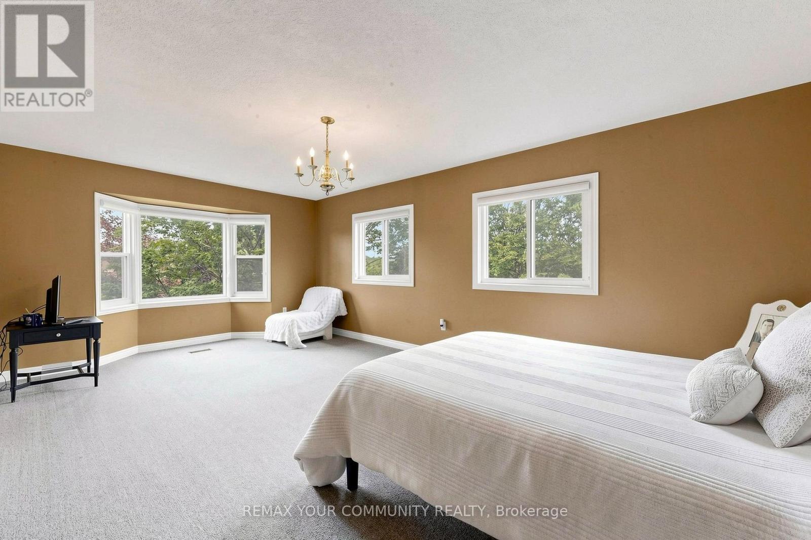 1 Edenbridge Drive, Vaughan, Ontario L4J 8C3 - Photo 35 - N13826368