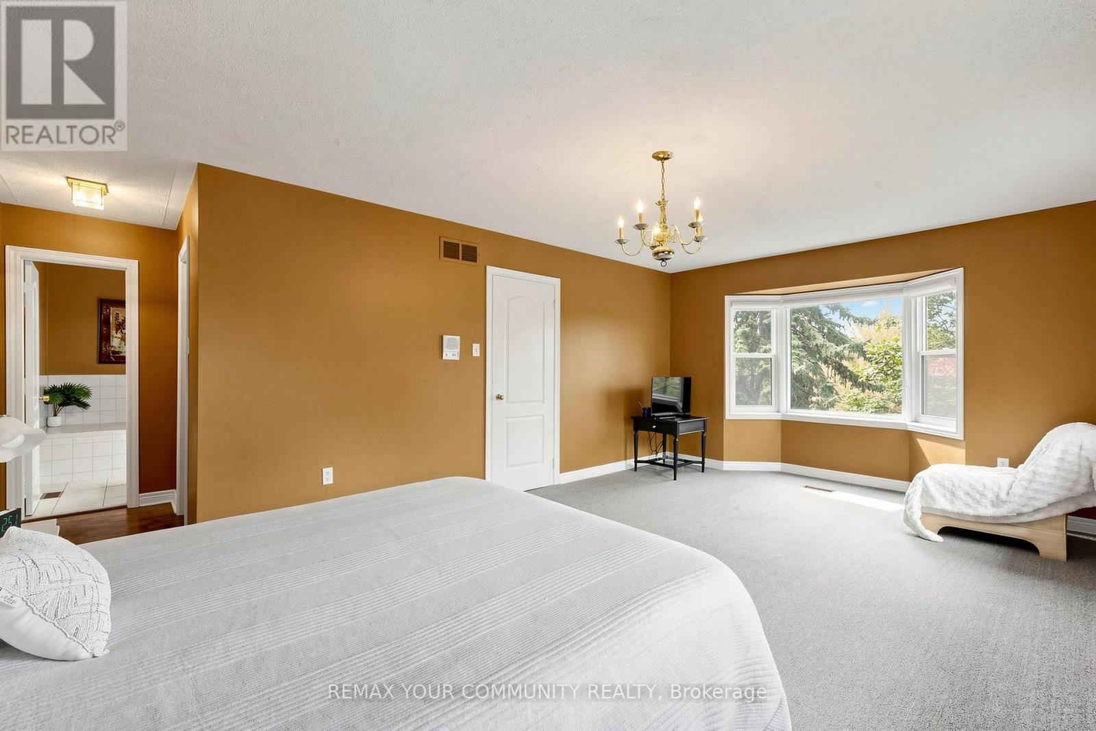 1 Edenbridge Drive, Vaughan, Ontario L4J 8C3 - Photo 36 - N13826368