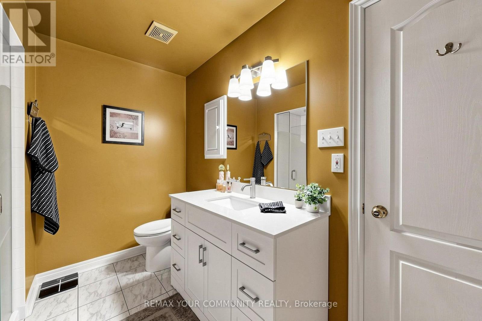 1 Edenbridge Drive, Vaughan, Ontario L4J 8C3 - Photo 39 - N13826368