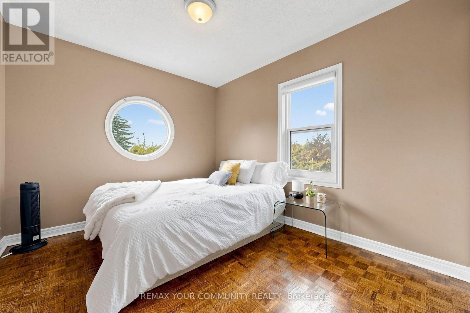 1 Edenbridge Drive, Vaughan, Ontario L4J 8C3 - Photo 40 - N13826368