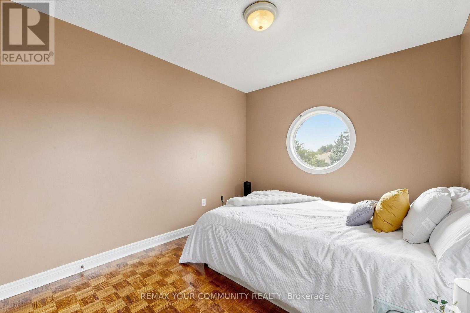 1 Edenbridge Drive, Vaughan, Ontario L4J 8C3 - Photo 41 - N13826368