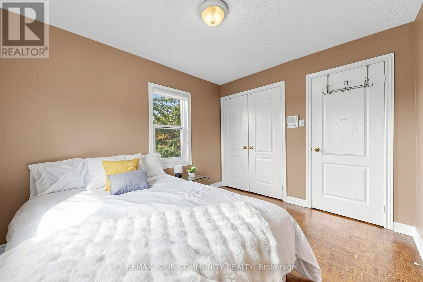 1 Edenbridge Drive, Vaughan, Ontario L4J 8C3 - Photo 42 - N13826368