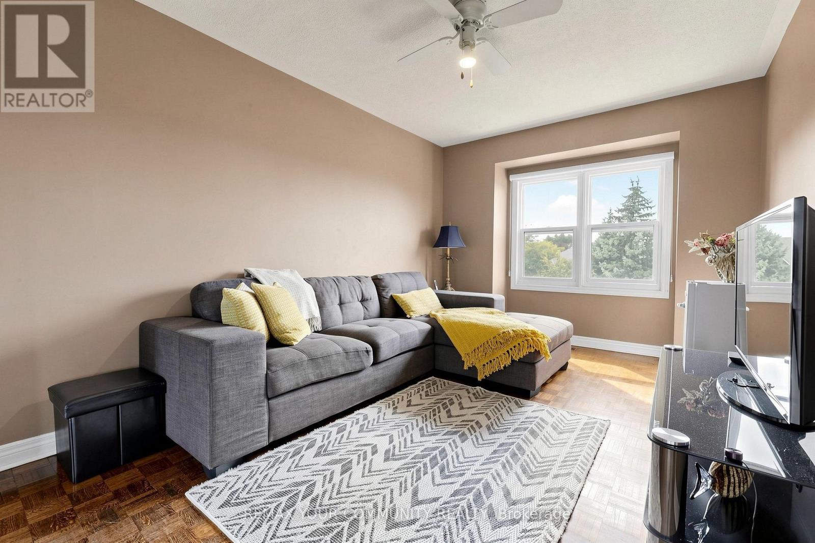 1 Edenbridge Drive, Vaughan, Ontario L4J 8C3 - Photo 43 - N13826368