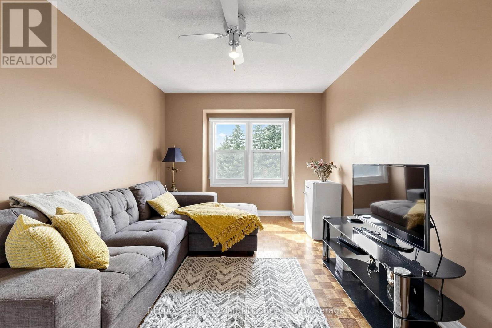 1 Edenbridge Drive, Vaughan, Ontario L4J 8C3 - Photo 44 - N13826368