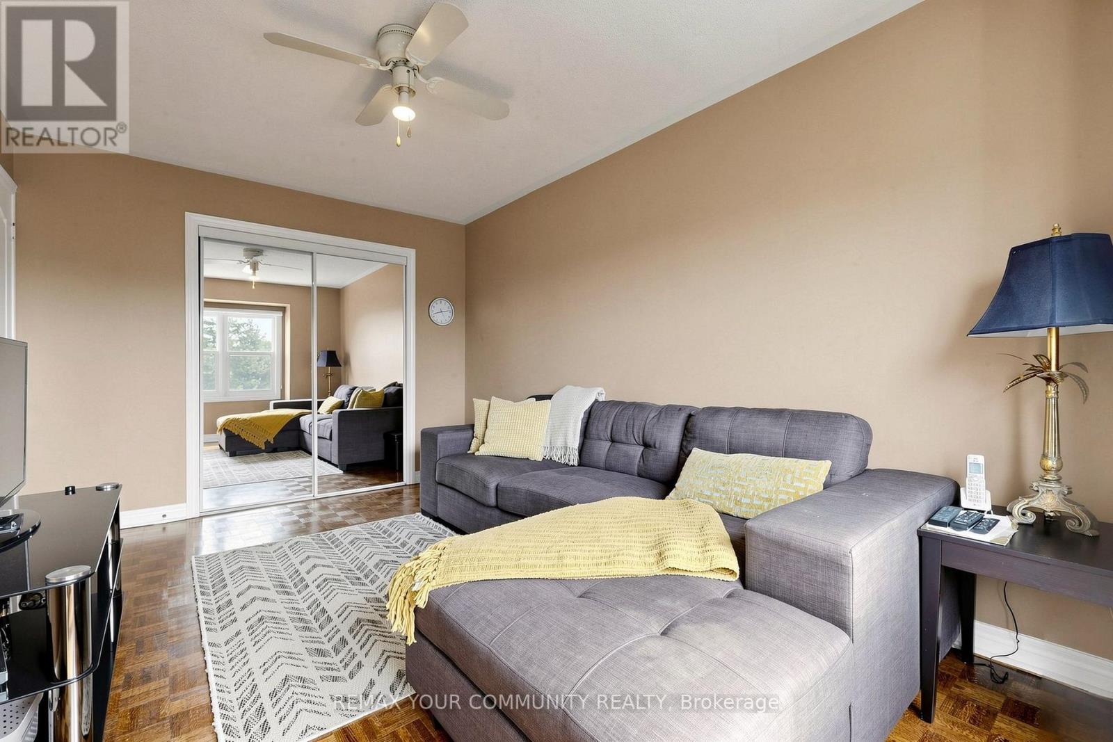1 Edenbridge Drive, Vaughan, Ontario L4J 8C3 - Photo 45 - N13826368