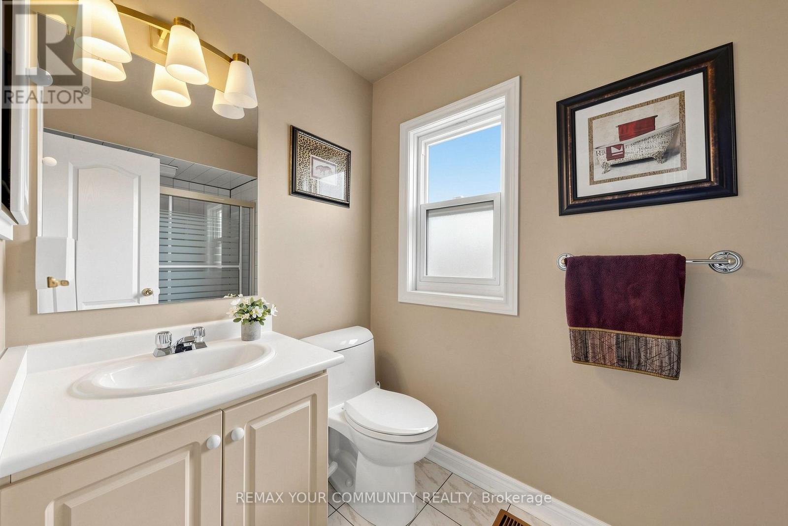1 Edenbridge Drive, Vaughan, Ontario L4J 8C3 - Photo 46 - N13826368