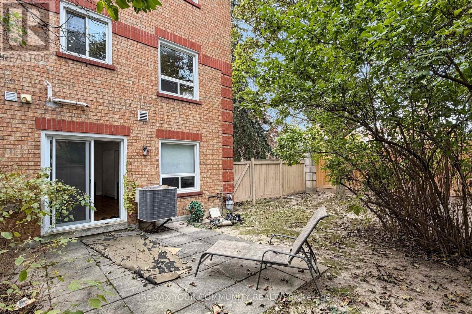 1 Edenbridge Drive, Vaughan, Ontario L4J 8C3 - Photo 47 - N13826368