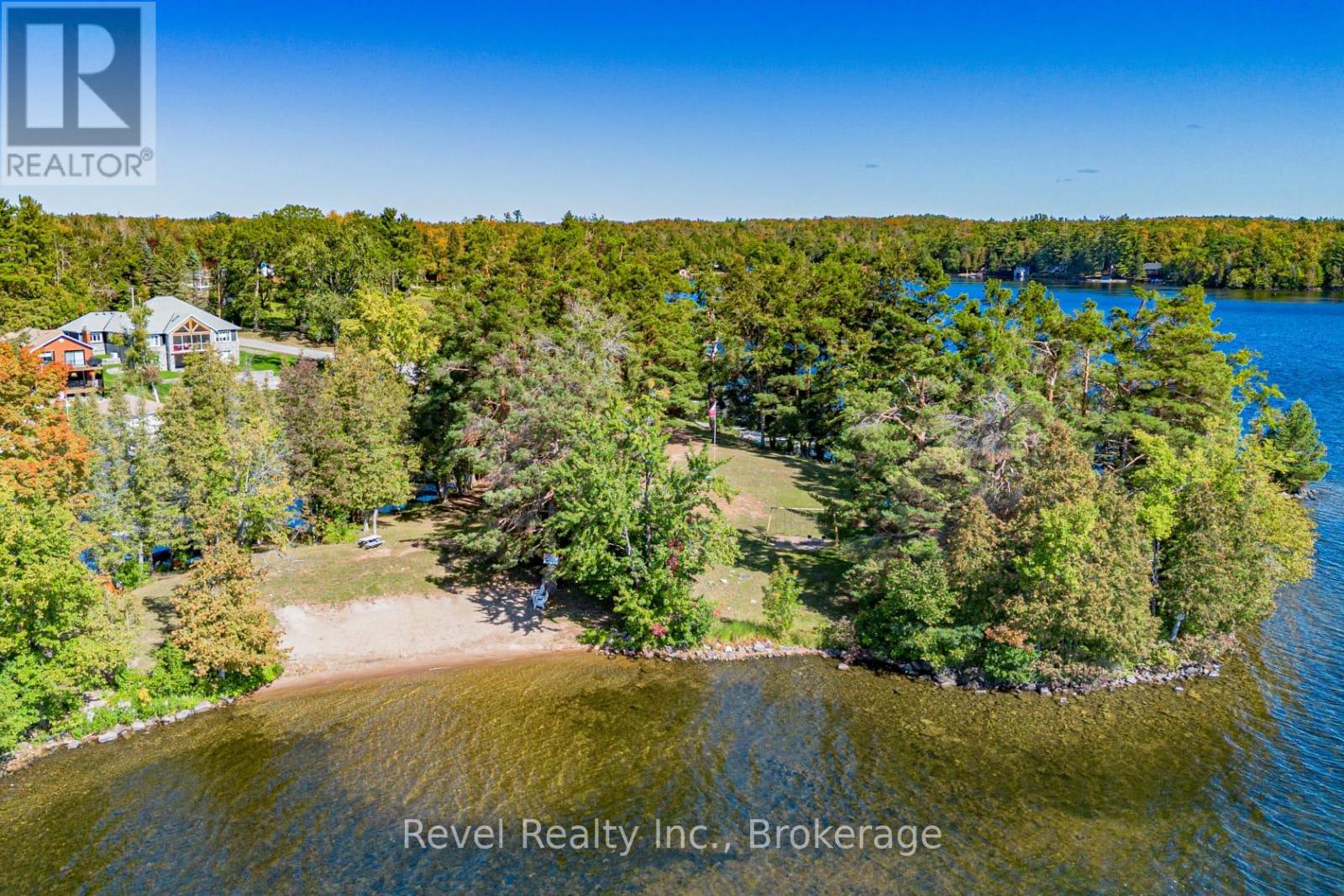 12 Alpine Crescent, Trent Lakes, Ontario  K0M 1A0 - Photo 47 - X13826370