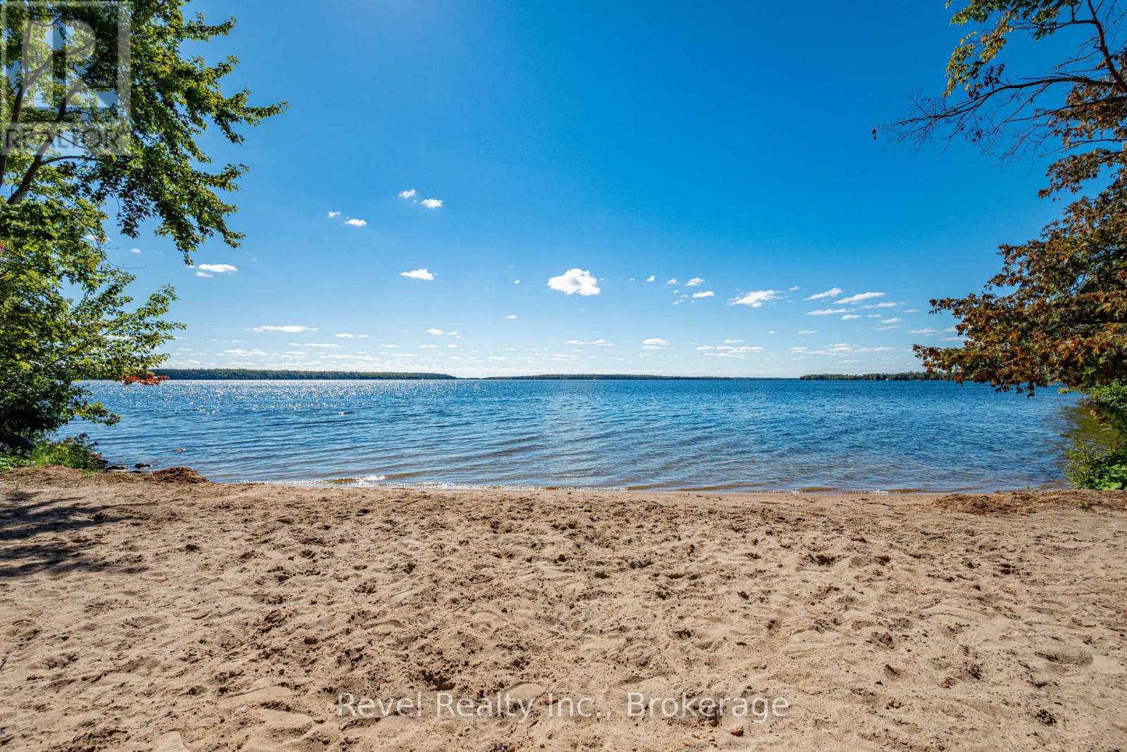 12 Alpine Crescent, Trent Lakes, Ontario  K0M 1A0 - Photo 49 - X13826370