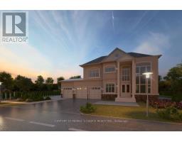 LOT 5 - 30 NIDA CRESCENT, Wasaga Beach, Ontario