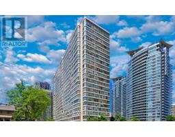 1403 - 55 ELM DRIVE, Mississauga, Ontario