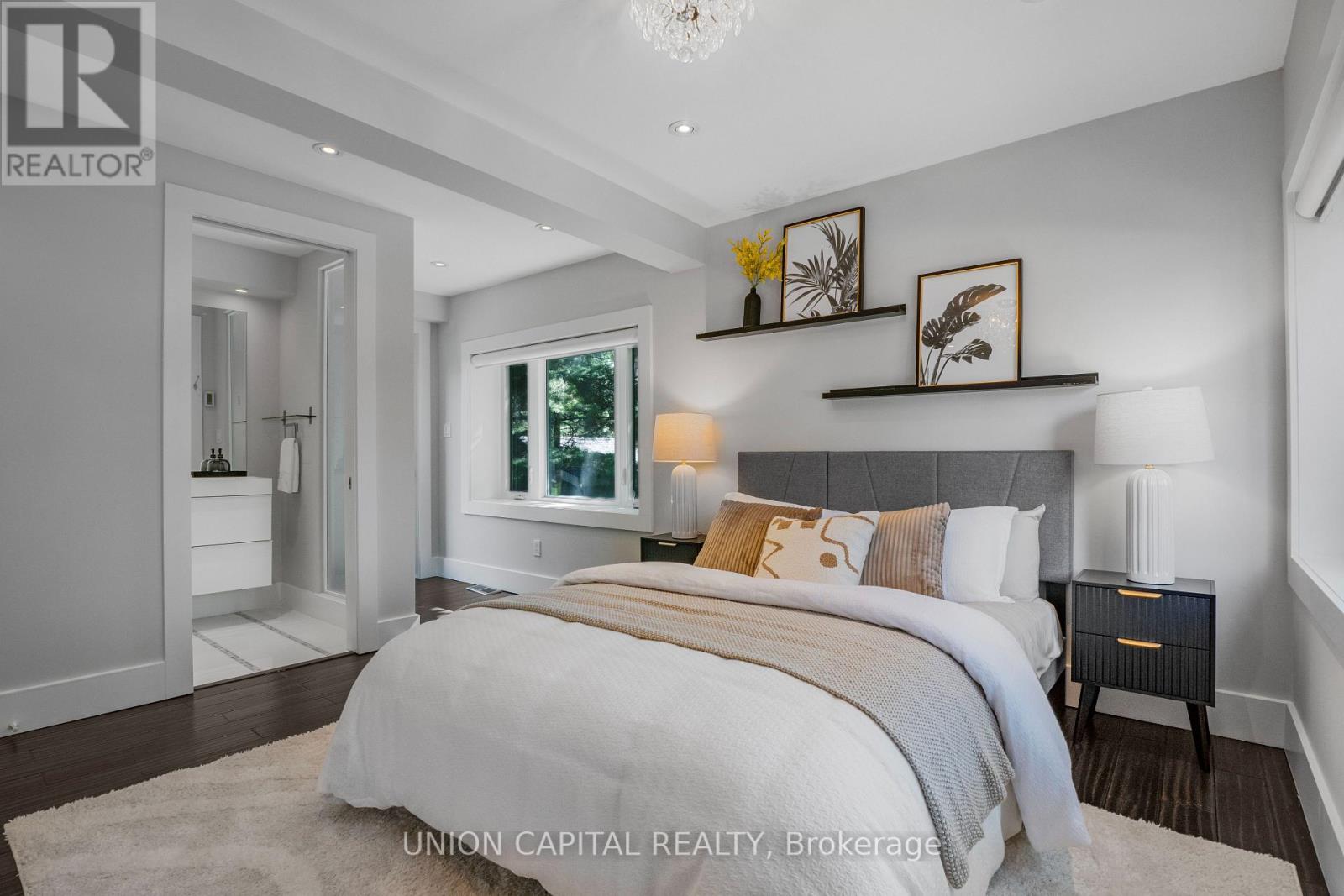 3 Elton Crescent, Toronto, Ontario  M8W 2X9 - Photo 19 - W13826382