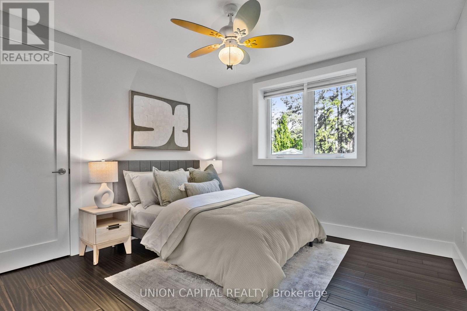 3 Elton Crescent, Toronto, Ontario  M8W 2X9 - Photo 22 - W13826382