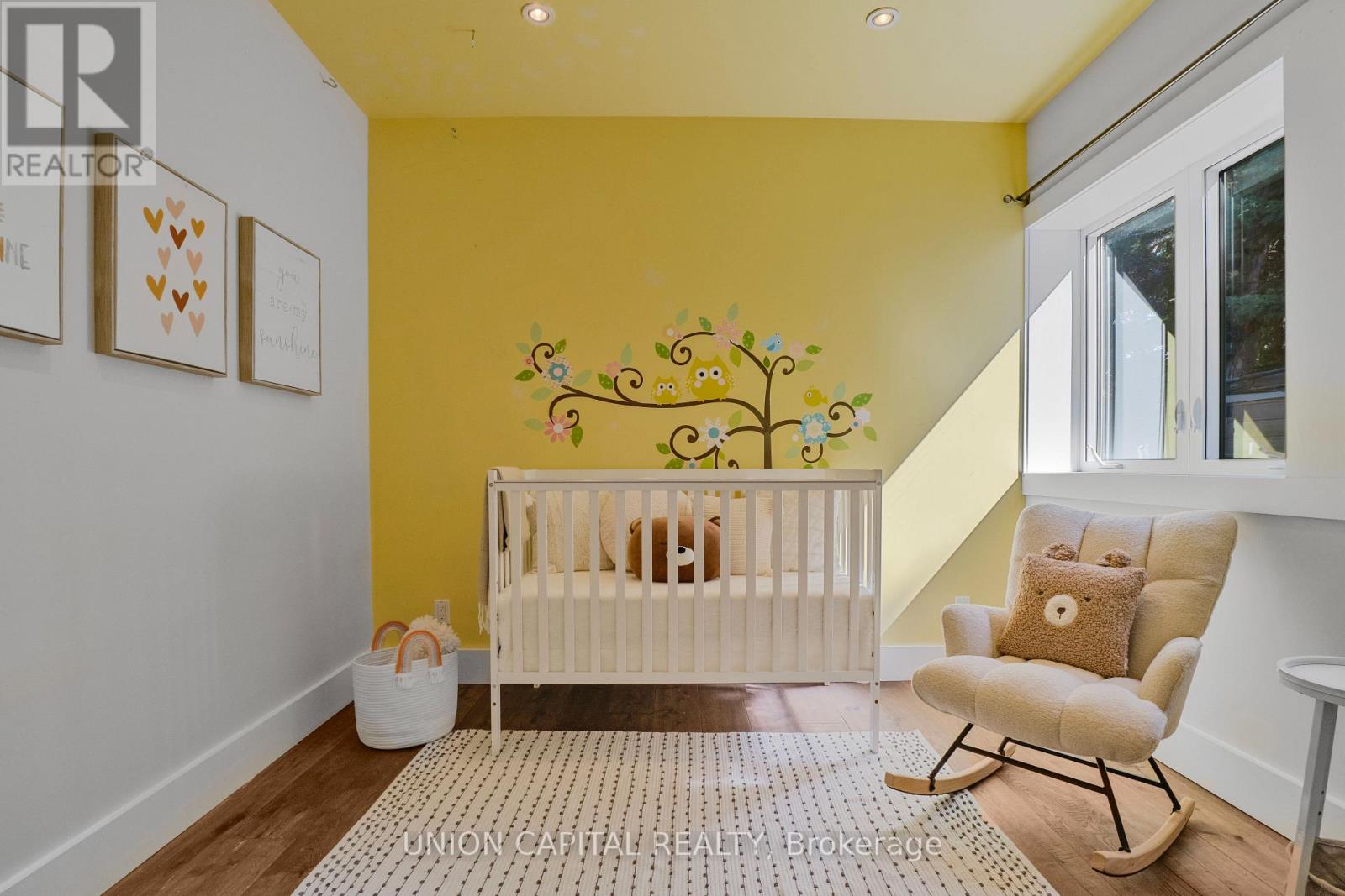 3 Elton Crescent, Toronto, Ontario  M8W 2X9 - Photo 29 - W13826382