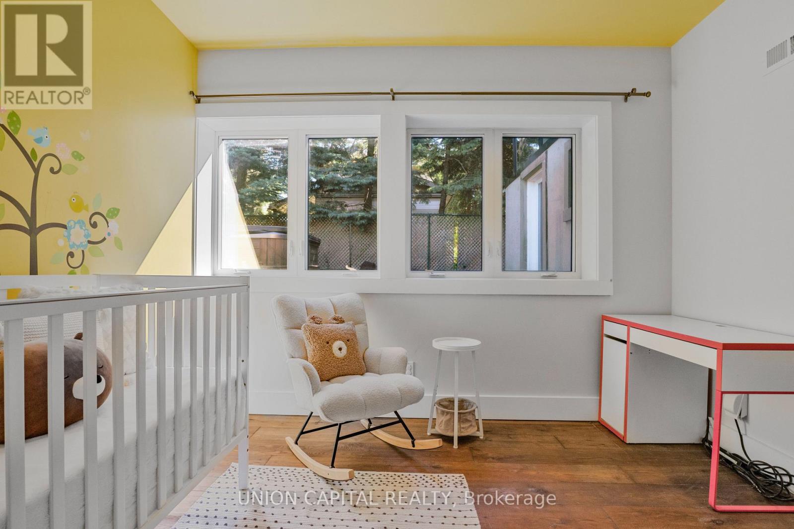 3 Elton Crescent, Toronto, Ontario  M8W 2X9 - Photo 30 - W13826382