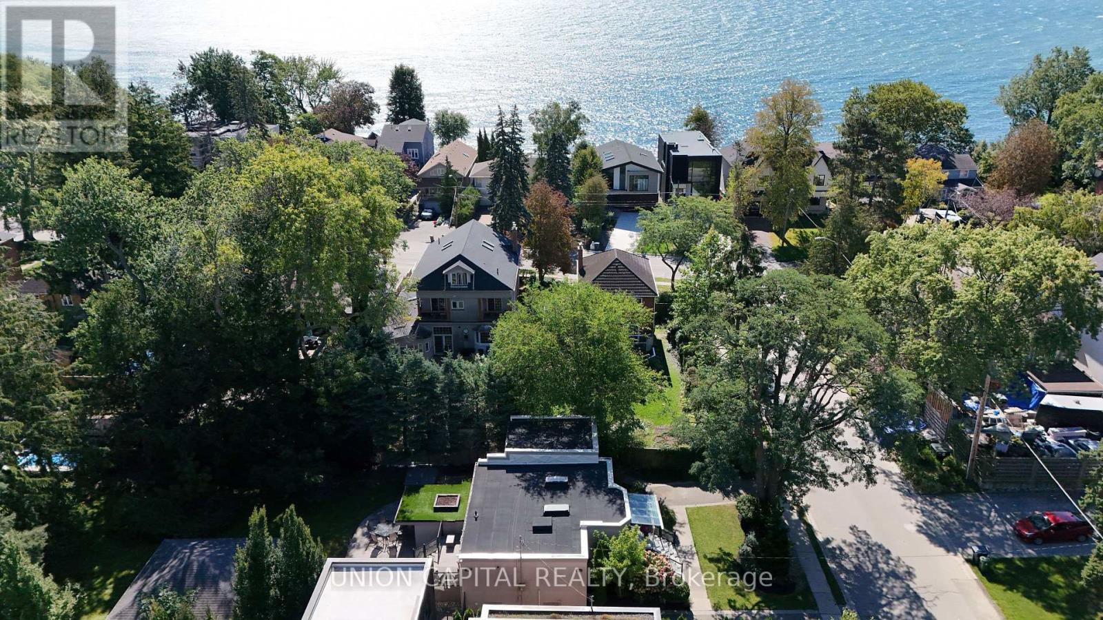 3 Elton Crescent, Toronto, Ontario  M8W 2X9 - Photo 40 - W13826382
