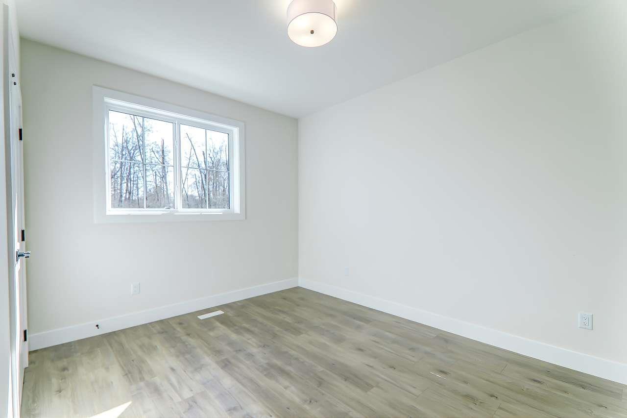 20661 76 Avenue, Langley, British Columbia  V2Y 1V5 - Photo 34 - R3168527