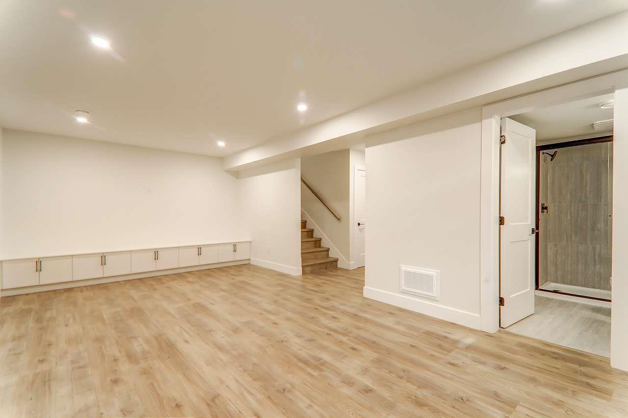 20661 76 Avenue, Langley, British Columbia  V2Y 1V5 - Photo 39 - R3168527