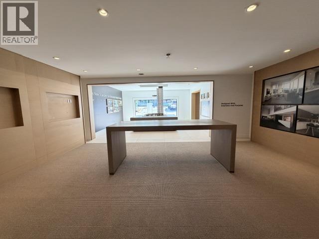 541 Clarke Road, Coquitlam, British Columbia  V3J 3X4 - Photo 5 - C8081730