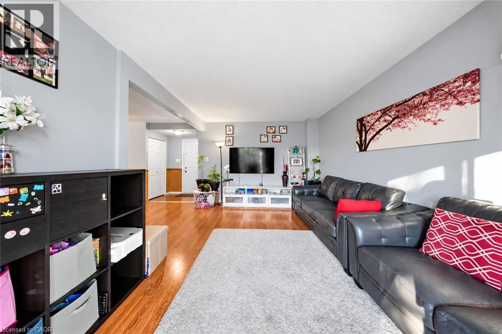 880 Limeridge Road E Unit# 59, Hamilton, Ontario  L8W 1N7 - Photo 7 - 40864391