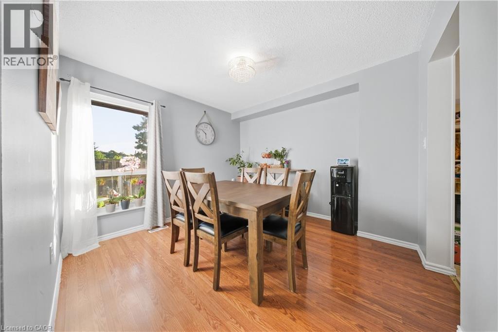 880 Limeridge Road E Unit# 59, Hamilton, Ontario  L8W 1N7 - Photo 8 - 40864391