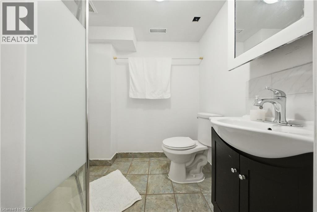 880 Limeridge Road E Unit# 59, Hamilton, Ontario  L8W 1N7 - Photo 18 - 40864391