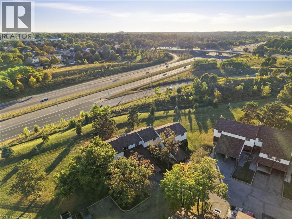 880 Limeridge Road E Unit# 59, Hamilton, Ontario  L8W 1N7 - Photo 26 - 40864391
