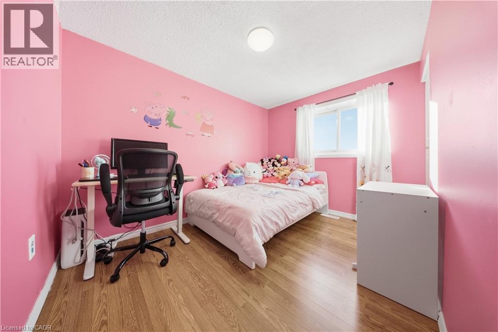 880 Limeridge Road E Unit# 59, Hamilton, Ontario  L8W 1N7 - Photo 14 - 40864391