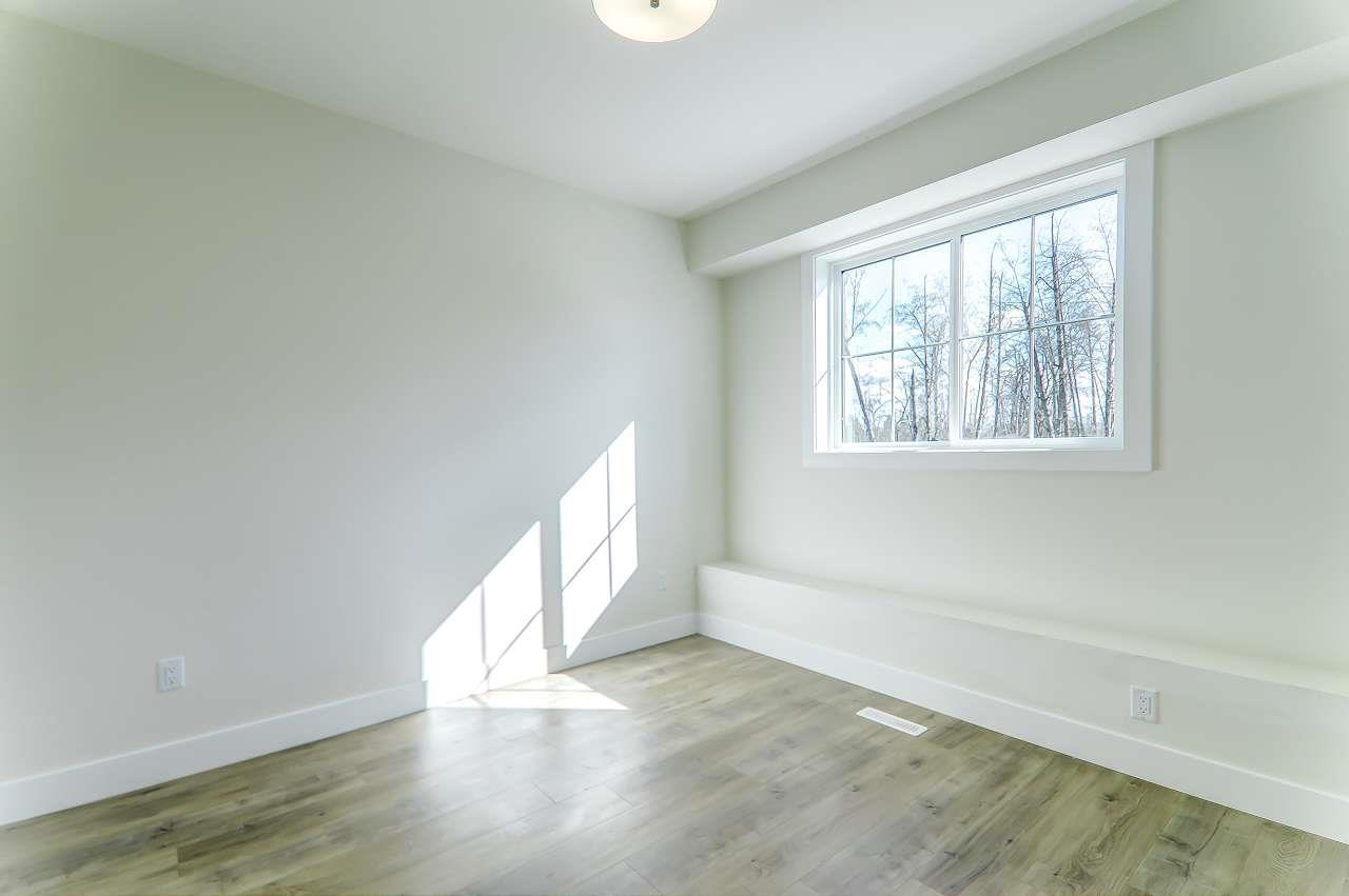 20665 76 Avenue, Langley, British Columbia  V2Y 1V5 - Photo 35 - R3167738