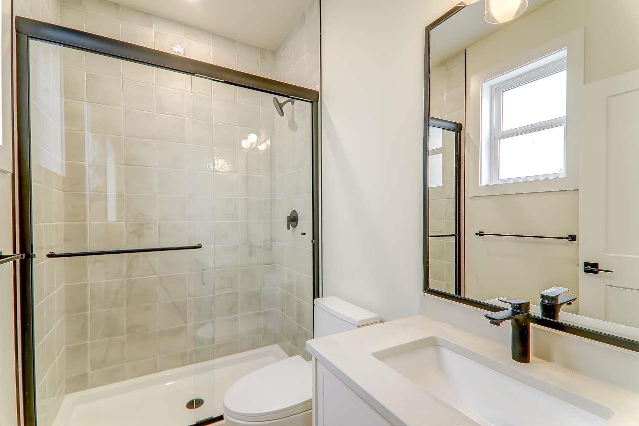 20665 76 Avenue, Langley, British Columbia  V2Y 1V5 - Photo 32 - R3167738