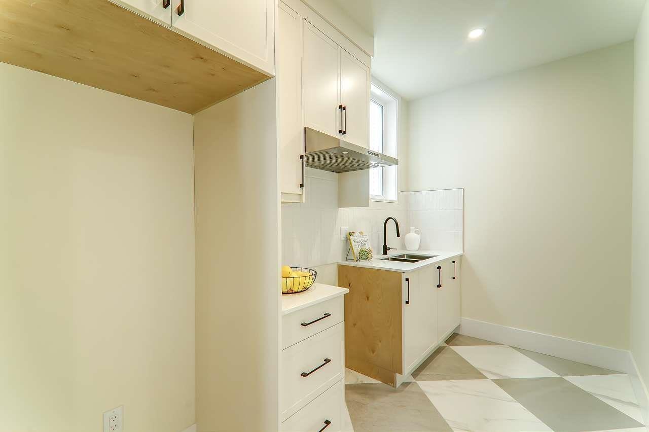 20665 76 Avenue, Langley, British Columbia  V2Y 1V5 - Photo 24 - R3167738