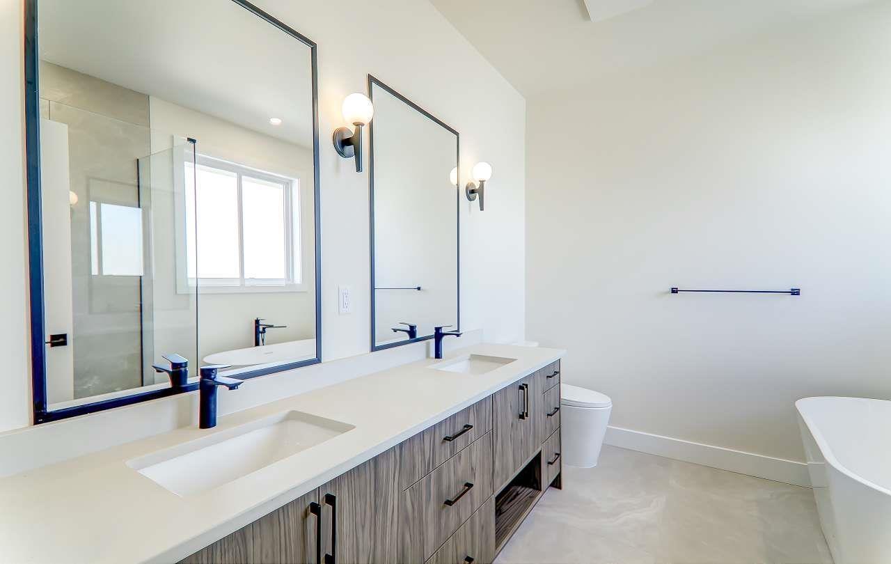 20665 76 Avenue, Langley, British Columbia  V2Y 1V5 - Photo 27 - R3167738