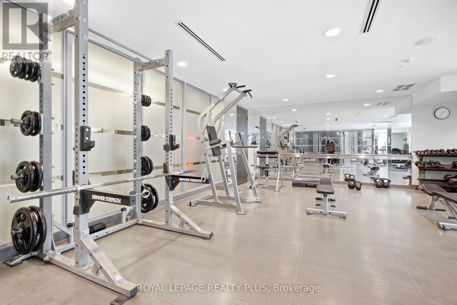 509 - 399 Adelaide Street W, Toronto, Ontario  M5V 1S1 - Photo 42 - C13824548