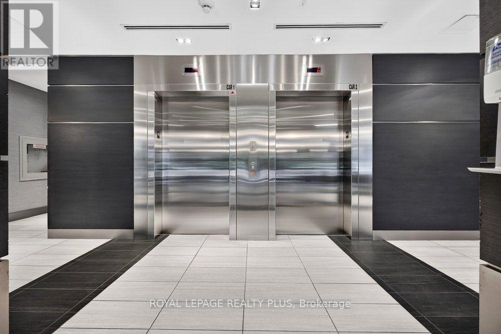 509 - 399 Adelaide Street W, Toronto, Ontario  M5V 1S1 - Photo 6 - C13824548
